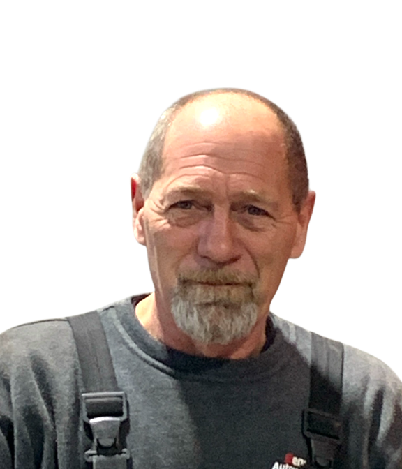 Conny Fink