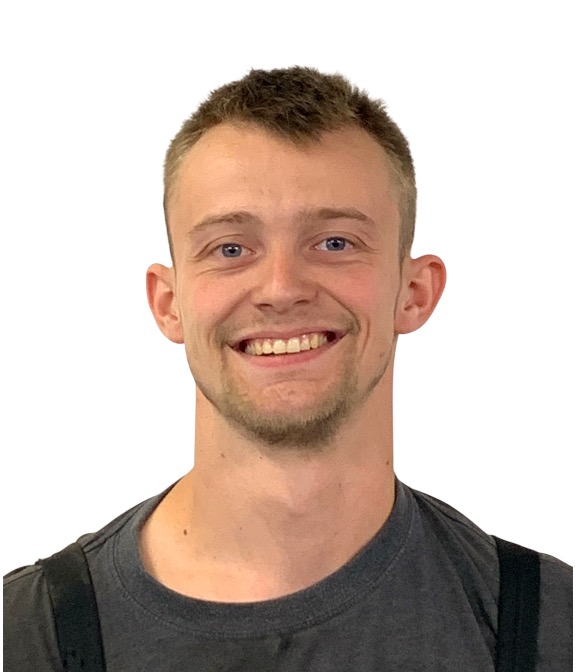 Steffen Brund